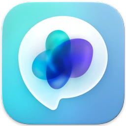 MacGPT 3.21 简单的OpenAI客户端破解版下载 | MacPJ - 最新Mac软件与游戏破解版资源下载