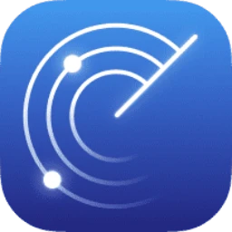 Disk Space Analyzer 4.2.0 macOS硬盘空间管理工具破解版下载 | MacPJ - 最新Mac软件与游戏破解版资源下载