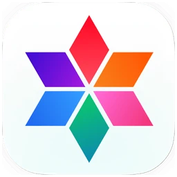 MacCleaner 3 Pro 3.3.5.565 系统优化清理应用卸载套装破解版下载 | MacPJ - 最新Mac软件与游戏破解版资源下载