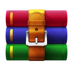 RAR Extractor Max 12.6 解压缩神器破解版下载 | MacPJ - 最新Mac软件与游戏破解版资源下载