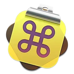 CopyClip 2 2.9.99.2 粘贴板历史存储管理软件 - MacPJ - 最新Mac软件与游戏破解版资源下载破解版下载 | MacPJ - 最新Mac软件与游戏破解版资源下载