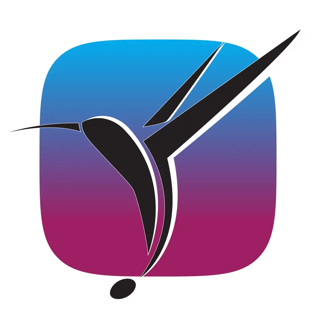 Colibri 2.2.0 原生无损音频播放器破解版下载 | MacPJ - 最新Mac软件与游戏破解版资源下载