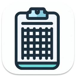 Paste Wizard 15.1 剪贴板管理器破解版下载 | MacPJ - 最新Mac软件与游戏破解版资源下载