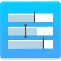Multi Rename Tool 2.5 批量重命名工具破解版下载 | MacPJ - 最新Mac软件与游戏破解版资源下载