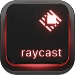 Raycast Pro 1.99.2 高效的快捷启动器破解版下载 | MacPJ - 最新Mac软件与游戏破解版资源下载