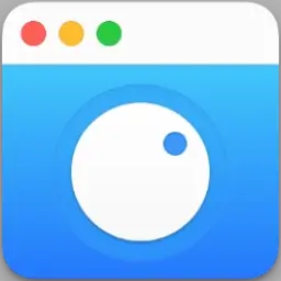 HazeOver 1.9.4 窗口管理工具破解版下载 | MacPJ - 最新Mac软件与游戏破解版资源下载
