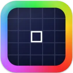 ColorSlurp 3.9.2 屏幕取色工具破解版下载 | MacPJ - 最新Mac软件与游戏破解版资源下载