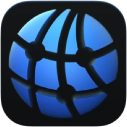 NetWorker Pro 9.0.2 网速流量监控工具破解版下载 | MacPJ - 最新Mac软件与游戏破解版资源下载