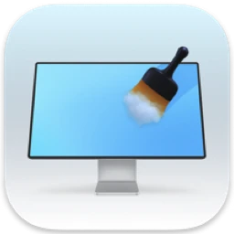 System Toolkit 6.1.2 Mac系统维护工具破解版下载 | MacPJ - 最新Mac软件与游戏破解版资源下载