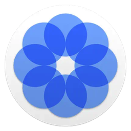Persecond 1.7.1 视频延时制作软件破解版下载 | MacPJ - 最新Mac软件与游戏破解版资源下载