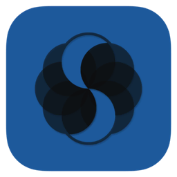 SQLPro for Postgres 2025.05 Postgres数据库管理工具破解版下载 | MacPJ - 最新Mac软件与游戏破解版资源下载