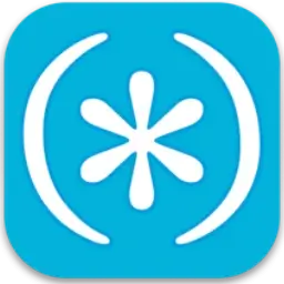 ToAnything 1.2 媒体格式转换器破解版下载 | MacPJ - 最新Mac软件与游戏破解版资源下载
