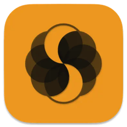 SQLPro for MySQL 2024.30 SQL数据库管理工具破解版下载 | MacPJ - 最新Mac软件与游戏破解版资源下载