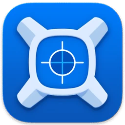 xScope 4.7.2 强大的设计辅助软件破解版下载 | MacPJ - 最新Mac软件与游戏破解版资源下载