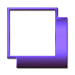 Overlay 4.32 图像和文档透明显示工具破解版下载 | MacPJ - 最新Mac软件与游戏破解版资源下载