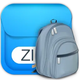 Archiver 4 4.2.0 分割合并解压缩工具破解版下载 | MacPJ - 最新Mac软件与游戏破解版资源下载