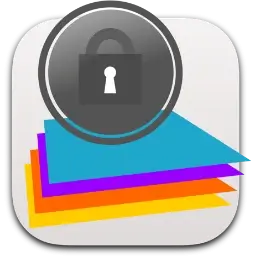 AutoCrypt 2.5.2 文档加密与解密软件破解版下载 | MacPJ - 最新Mac软件与游戏破解版资源下载