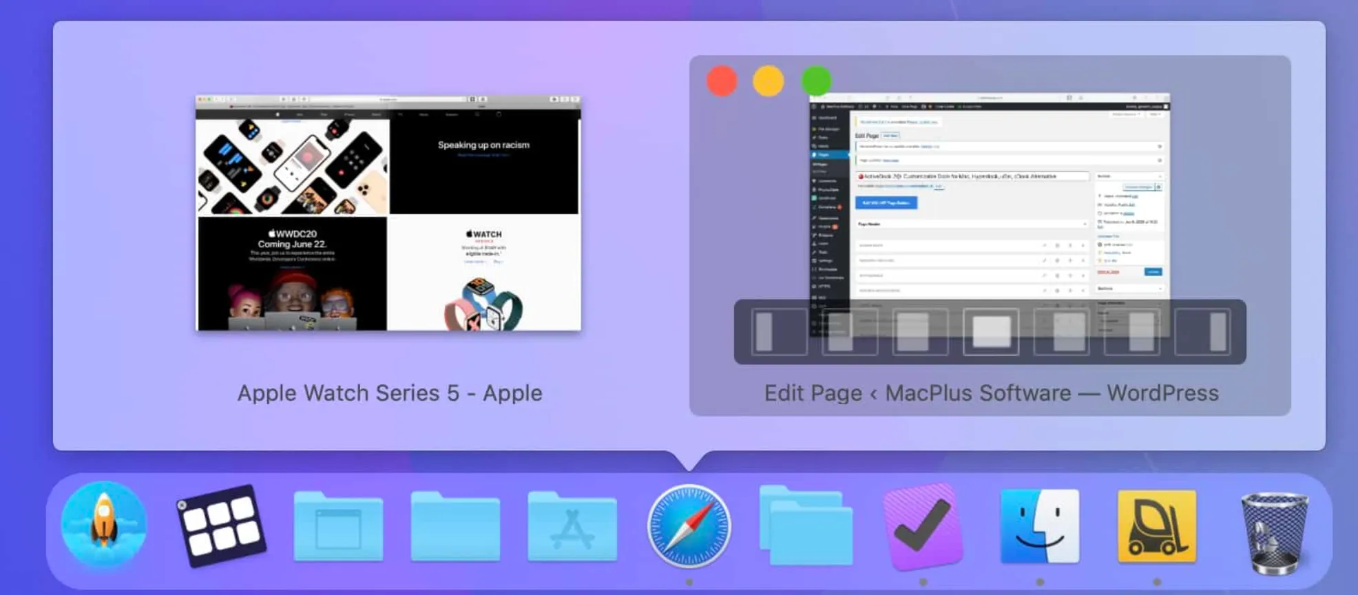 图片[1]破解版下载 | ActiveDock 2.601 强大的Dock增强工具破解版下载 | MacPJ - 最新Mac软件与游戏破解版资源下载