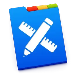 Tap Forms Mac 5 5.3.41 数据库工具破解版下载 | MacPJ - 最新Mac软件与游戏破解版资源下载