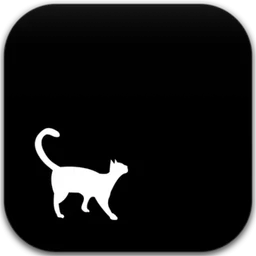 ServerCat SSH Terminal 1.9.0 可视化SSH管理工具破解版下载 | MacPJ - 最新Mac软件与游戏破解版资源下载