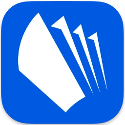 Clearview X 3.5.0 电子书阅读工具破解版下载 | MacPJ - 最新Mac软件与游戏破解版资源下载
