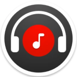 Tuner for YouTube music 7.2 YouTube音乐播放器破解版下载 | MacPJ - 最新Mac软件与游戏破解版资源下载