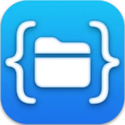 MetaRename 1.0.10 批量文件重命名工具破解版下载 | MacPJ - 最新Mac软件与游戏破解版资源下载