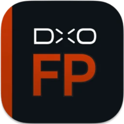 DxO FilmPack 7 7.5.0.513 胶卷模拟渲染编辑破解版下载 | MacPJ - 最新Mac软件与游戏破解版资源下载