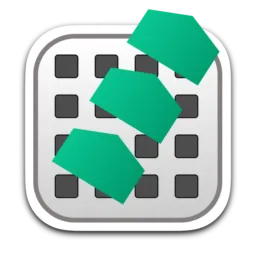 Data Extractor 1.9.2 文件数据提取工具破解版下载 | MacPJ - 最新Mac软件与游戏破解版资源下载