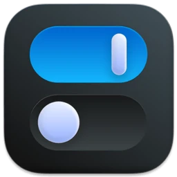One Switch 1.34.1 快速切换工具破解版下载 | MacPJ - 最新Mac软件与游戏破解版资源下载