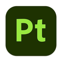 Adobe Substance 3D Painter 9.1.2 3D绘画软件破解版下载 | MacPJ - 最新Mac软件与游戏破解版资源下载