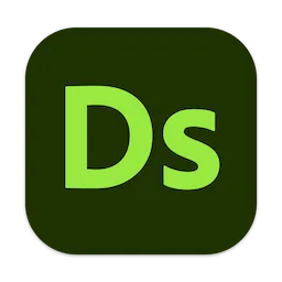Adobe Substance 3D Designer 13.1.1 三维材质纹理制作破解版下载 | MacPJ - 最新Mac软件与游戏破解版资源下载
