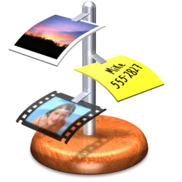 iClip 5.5.8 剪切板管理软件破解版下载 | MacPJ - 最新Mac软件与游戏破解版资源下载