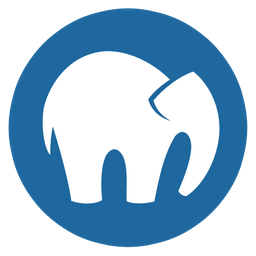 MAMP Pro 6.9.0 PHP/MySQL开发环境集成工具破解版下载 | MacPJ - 最新Mac软件与游戏破解版资源下载