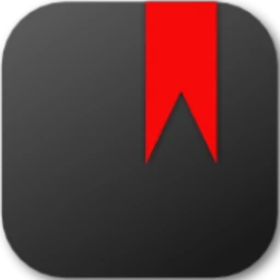 Myary 2.5.9 Mac上强大的文本创作工具破解版下载 | MacPJ - 最新Mac软件与游戏破解版资源下载