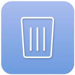 Pocket cleaner Pro 1.6.2 清理工具破解版下载 | MacPJ - 最新Mac软件与游戏破解版资源下载