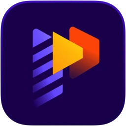 HitPaw Edimakor (Video Editor) 2.6.0 视频编辑软件破解版下载 | MacPJ - 最新Mac软件与游戏破解版资源下载