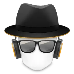 Micro Snitch 1.6.1 监控和报告麦克风和摄像头 - MacPJ - 最新Mac软件与游戏破解版资源下载破解版下载 | MacPJ - 最新Mac软件与游戏破解版资源下载