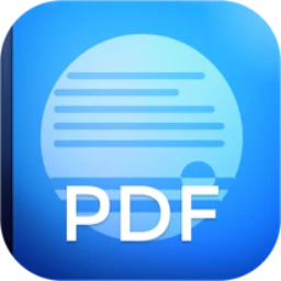 PDF Pals 1.5.2 PDF编辑处理软件破解版下载 | MacPJ - 最新Mac软件与游戏破解版资源下载
