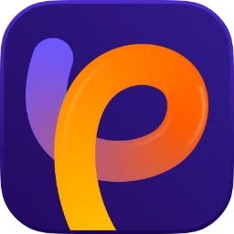 HitPaw Photo AI 3.1.0 多功能AI图像编辑器破解版下载 | MacPJ - 最新Mac软件与游戏破解版资源下载