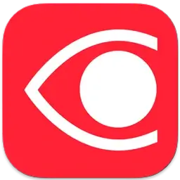 ABBYY FineReader PDF 15.2.14 PDF转换工具破解版下载 | MacPJ - 最新Mac软件与游戏破解版资源下载