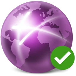 Internet Status 5.7 网络连接状态查看工具 - MacPJ - 最新Mac软件与游戏破解版资源下载破解版下载 | MacPJ - 最新Mac软件与游戏破解版资源下载