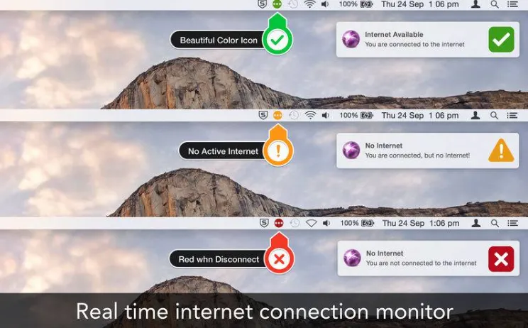 图片[1]破解版下载 | Internet Status 5.7 网络连接状态查看工具 - MacPJ - 最新Mac软件与游戏破解版资源下载破解版下载 | MacPJ - 最新Mac软件与游戏破解版资源下载