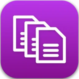 CopyQueue 3.1 文件传输管理工具破解版下载 | MacPJ - 最新Mac软件与游戏破解版资源下载