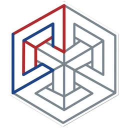 Canvas X Draw 7.0.4 矢量插图设计软件破解版下载 | MacPJ - 最新Mac软件与游戏破解版资源下载