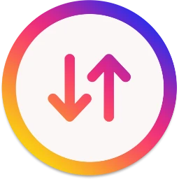 TransData Track Internet Usage 3.2 网络用量统计破解版下载 | MacPJ - 最新Mac软件与游戏破解版资源下载