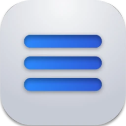 DoYourData Start Menu 5.0 macOS开始菜单破解版下载 | MacPJ - 最新Mac软件与游戏破解版资源下载