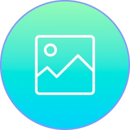 Icon Maker Pro 2.6 图标设计工具破解版下载 | MacPJ - 最新Mac软件与游戏破解版资源下载