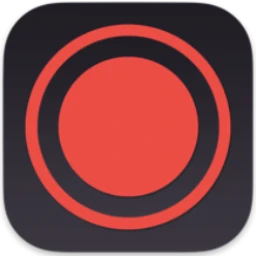 Input Recorder 1.7 键盘输入记录器破解版下载 | MacPJ - 最新Mac软件与游戏破解版资源下载