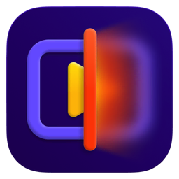 HitPaw Video Enhancer 3.0.0 视频画质无损修复软件破解版下载 | MacPJ - 最新Mac软件与游戏破解版资源下载